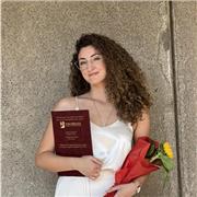 Impartisco lezioni di Biochimica, Scienze e Biologia